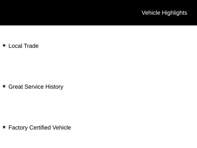 ford transit connect 2018 NM0LS7E77J1348666 image ford transit connect 2018 NM0LS7E77J1348666 image